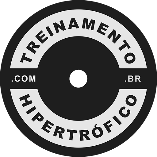 Treinamento Hipertrófico